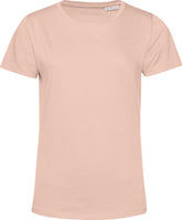 B&C | #Inspire E150 /women_° soft rose