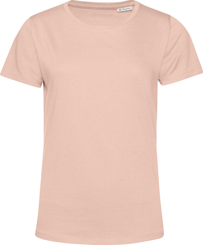 B&C | #Inspire E150 /women_° soft rose