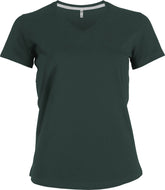 Kariban | K381 forest green
