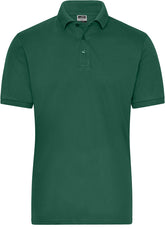 James & Nicholson | JN 1806 dark green