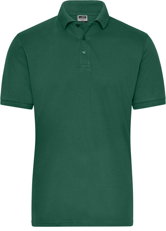 James & Nicholson | JN 1806 dark green