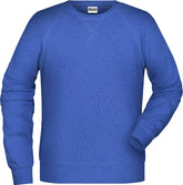 James & Nicholson | JN 8022 royal heather