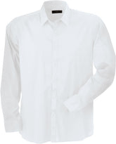 James & Nicholson | JN 193 white