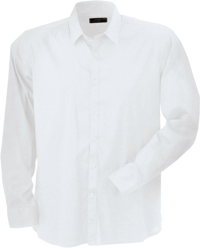 James & Nicholson | JN 193 white