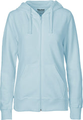 Neutral | O83301 light blue