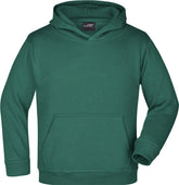 James & Nicholson | JN 47K dark green