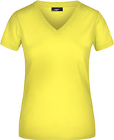 James & Nicholson | JN 04 yellow