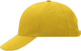 Myrtle Beach | MB 24 sun yellow/white