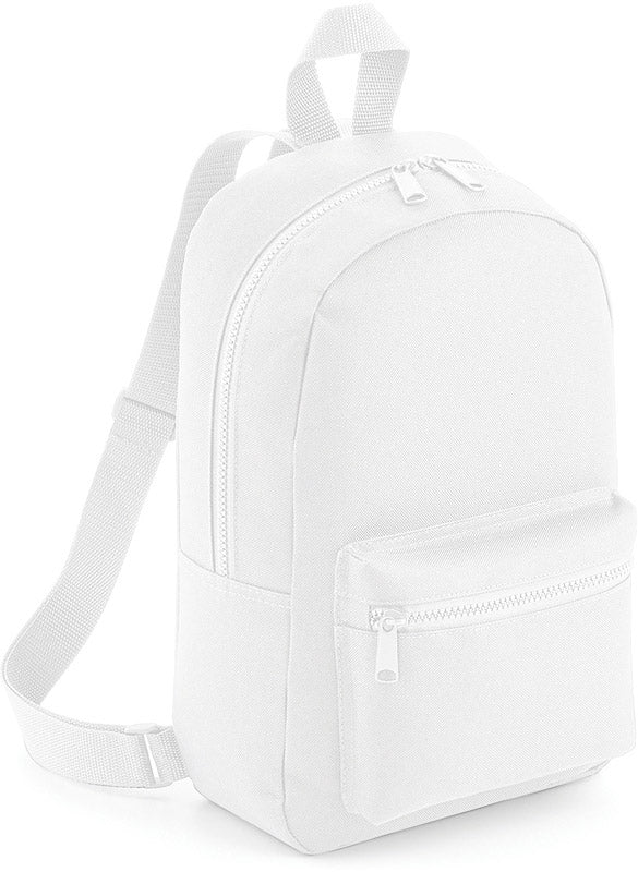 BagBase | BG153 white