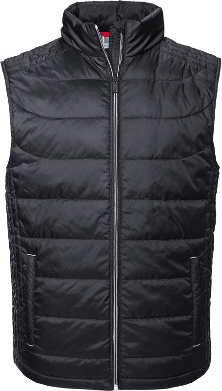 Russell | 441M black