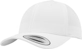 Flexfit | 7706 white