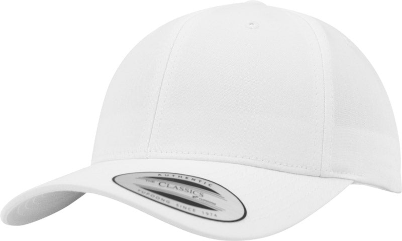 Flexfit | 7706 white
