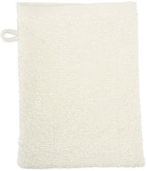 The One | Washcloth cream