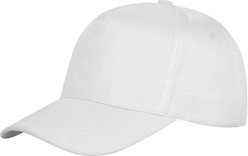 Result Headwear | RC080X white