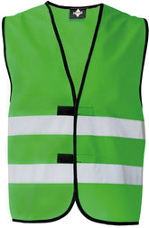 Korntex | KXFW green