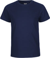 Neutral | O30001 navy