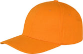 Result Headwear | RC081X orange