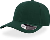 Atlantis | Beat bottle green