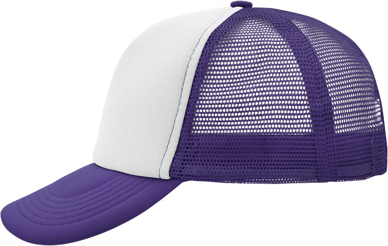 Myrtle Beach | MB 70 white/lilac