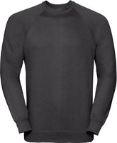 Russell | 762M black