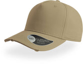 Atlantis | Cargo khaki