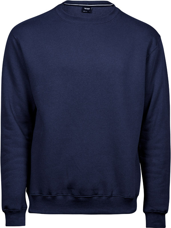 Tee Jays | 5429 navy