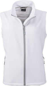 James & Nicholson | JN 1127 white/white