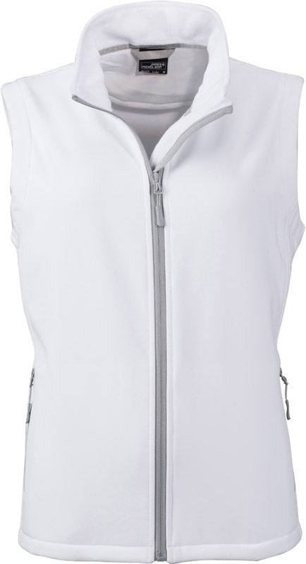 James & Nicholson | JN 1127 white/white