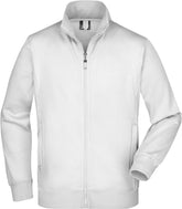 James & Nicholson | JN 46 white