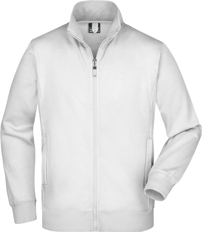 James & Nicholson | JN 46 white