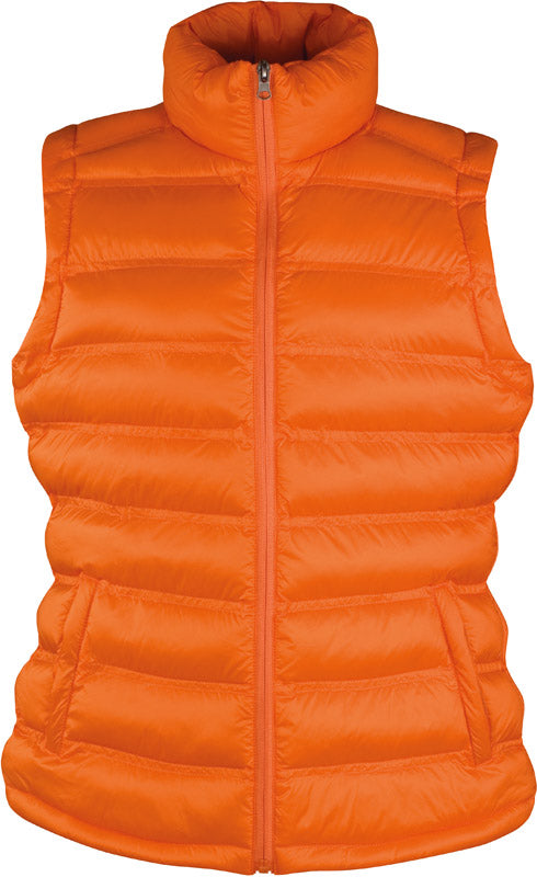 Result Urban | R193F orange