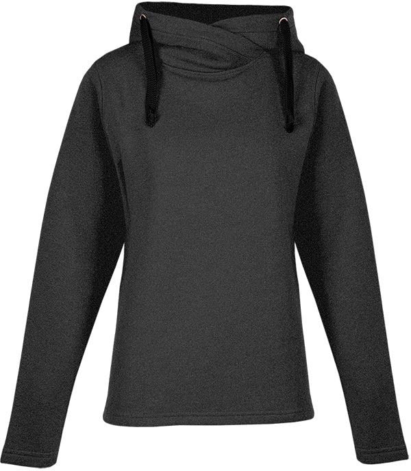 Promodoro | 2112 heather black