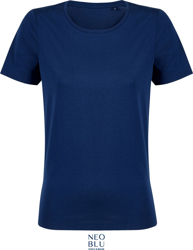 NEOBLU | Lucas Women deep blue