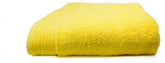 The One | Classic 50 yellow