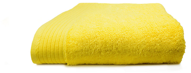 The One | Classic 50 yellow