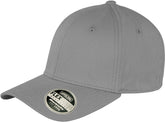 Result Headwear | RC085X cool grey