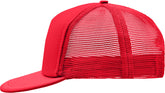 Myrtle Beach | MB 6207 red/red